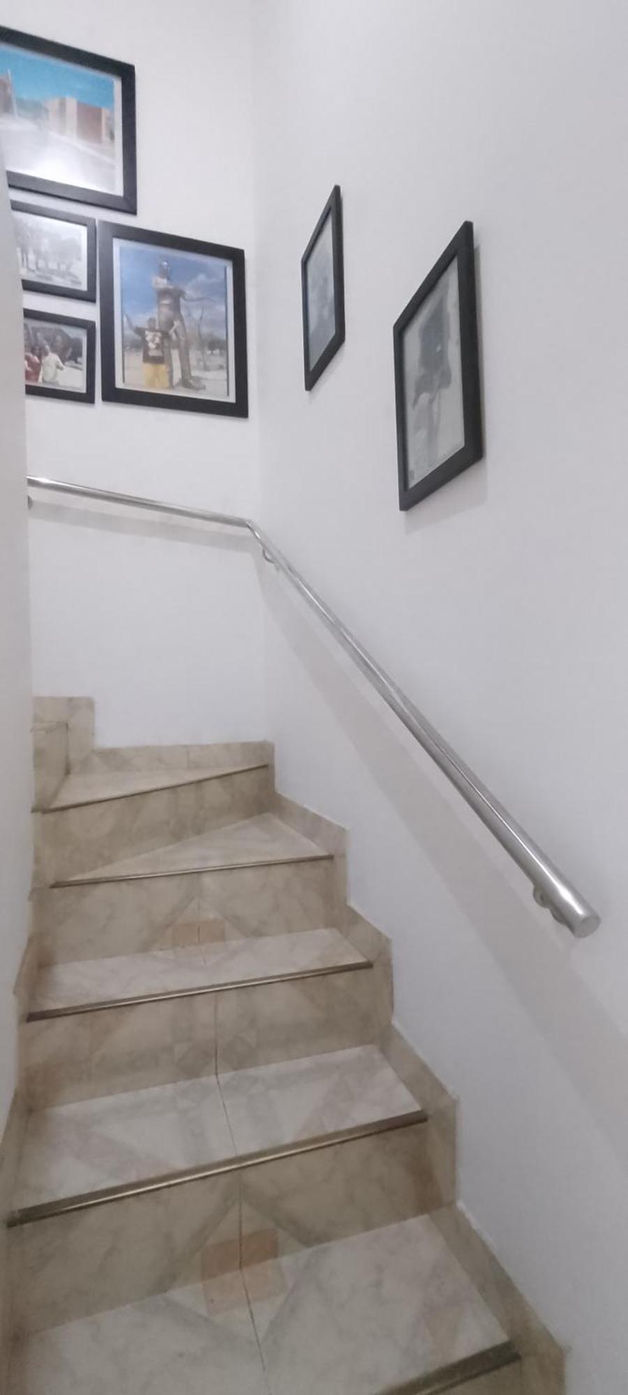 Arena Dorada Hotel Ríohacha Екстериор снимка