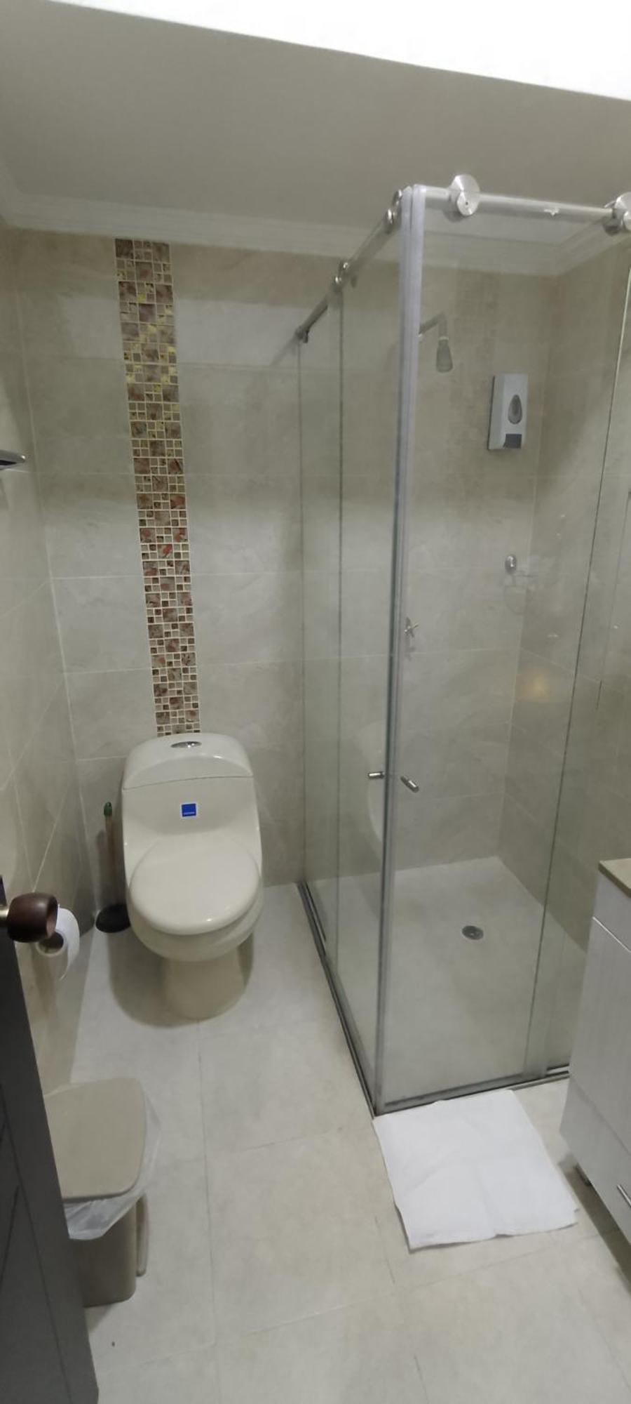 Arena Dorada Hotel Ríohacha Екстериор снимка