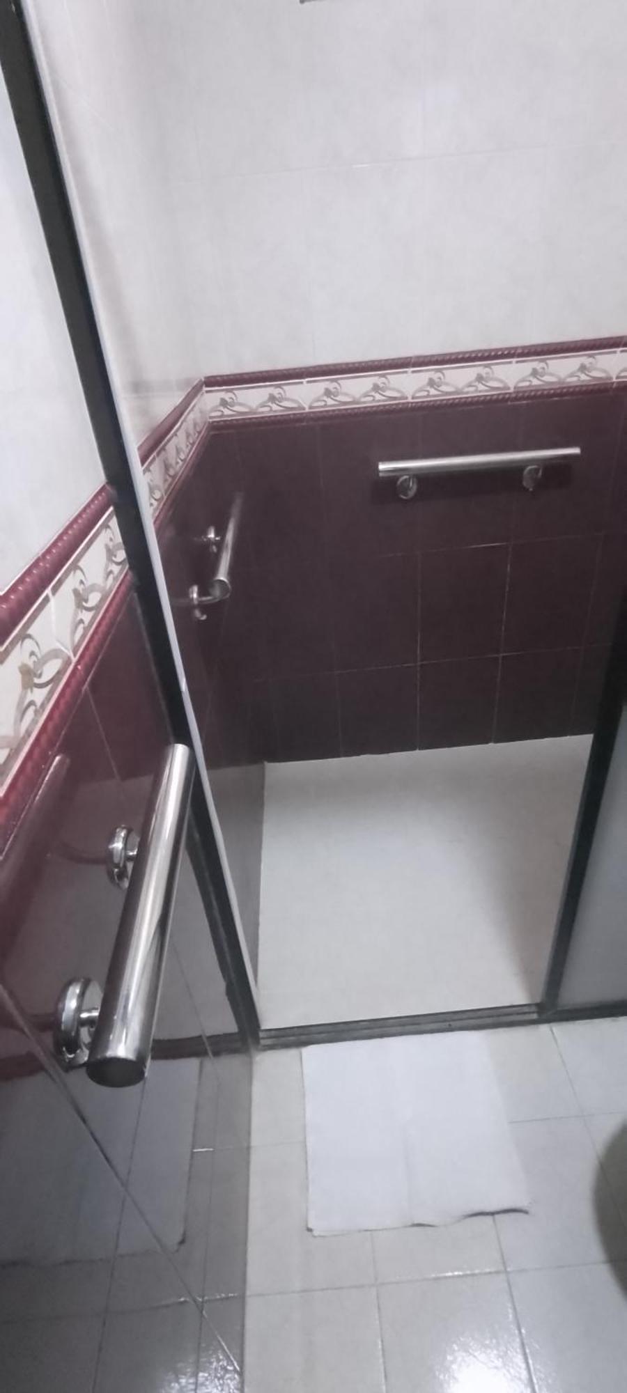 Arena Dorada Hotel Ríohacha Екстериор снимка