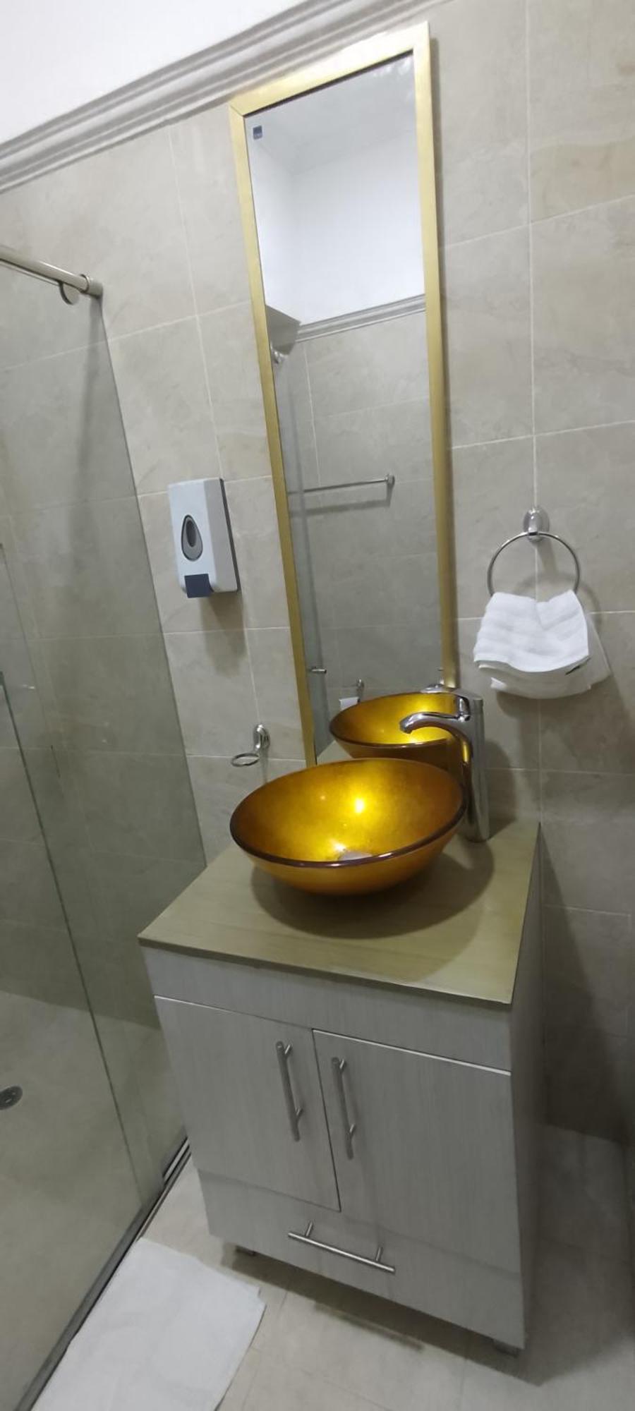 Arena Dorada Hotel Ríohacha Екстериор снимка