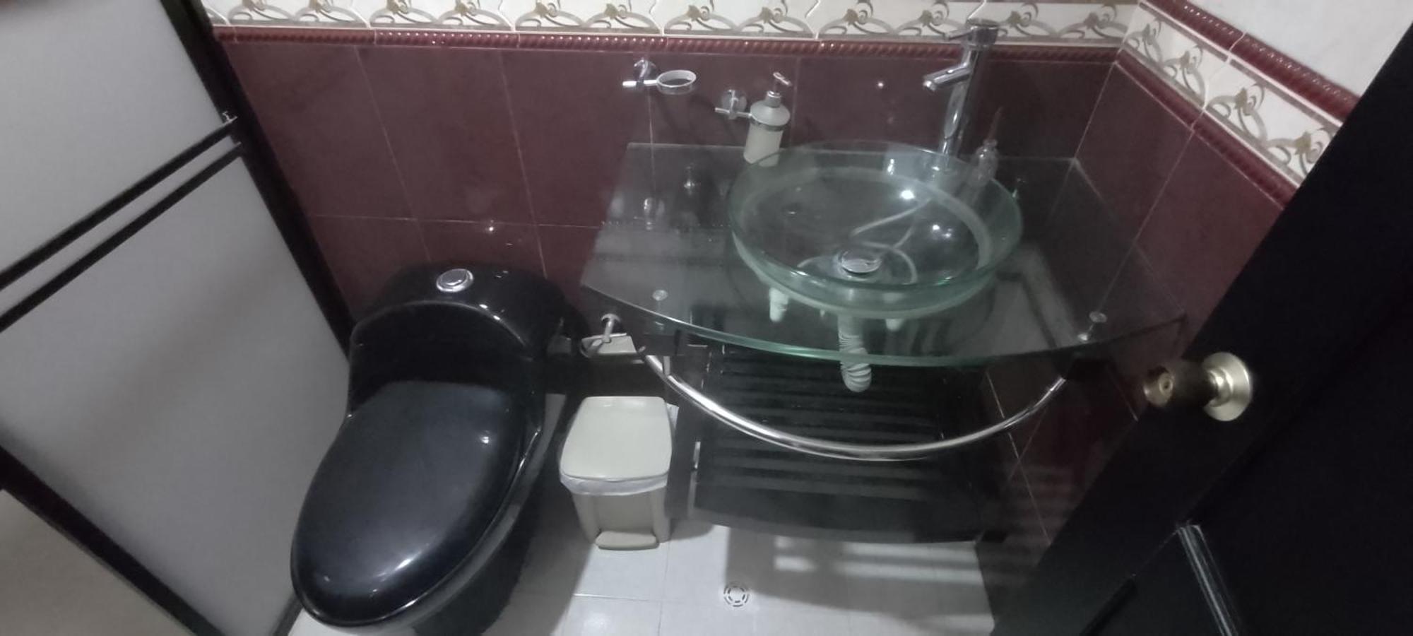 Arena Dorada Hotel Ríohacha Екстериор снимка